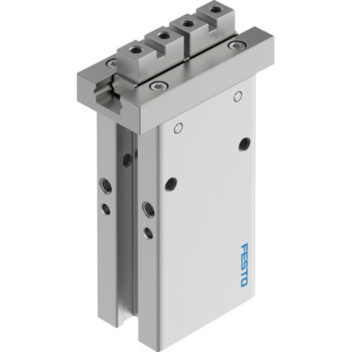 DHPC-L-10-A-NC-S-2 Parallel gripper