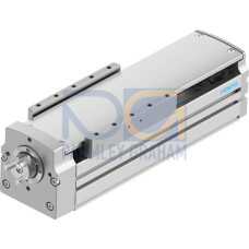 ELGT-BS-90-100-10P Ball screw axis