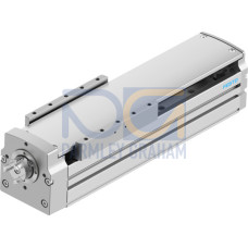 ELGT-BS-90-150-10P Ball screw axis