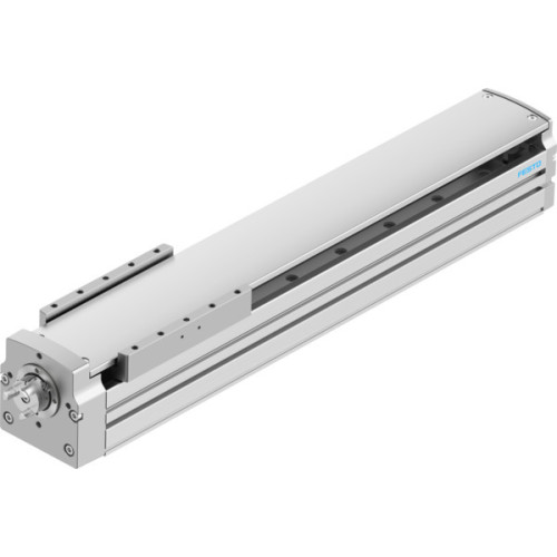 ELGT-BS-90-350-20P Ball screw axis