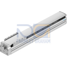 ELGT-BS-90-450-20P Ball screw axis