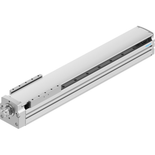 ELGT-BS-90-450-20P Ball screw axis