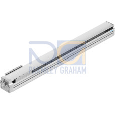 ELGT-BS-90-800-20P Ball screw axis