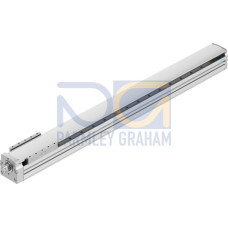 ELGT-BS-90-900-20P Ball screw axis