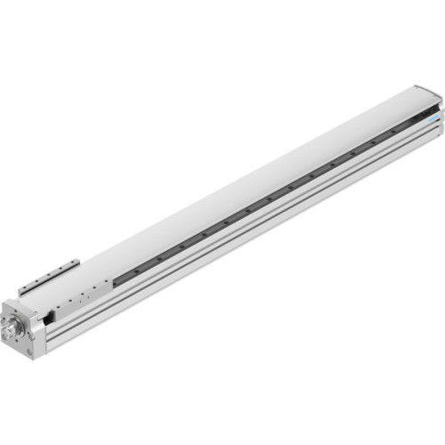 ELGT-BS-90-900-10P Ball screw axis