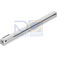 ELGT-BS-90-1000-20P Ball screw axis