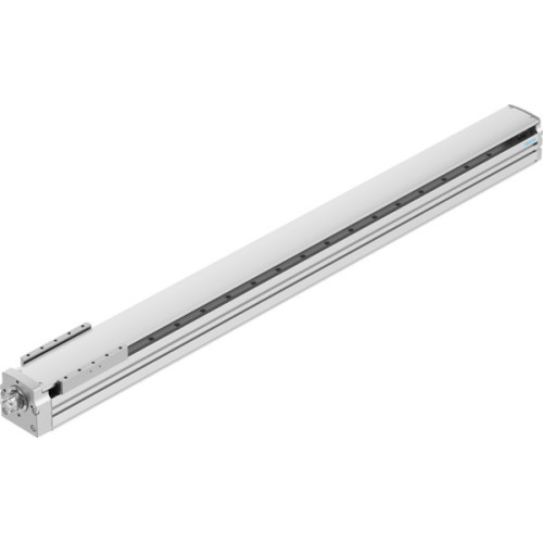 ELGT-BS-90-1000-20P Ball screw axis