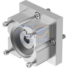 EAMM-A-T46-60R Axial kit