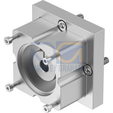 EAMM-A-T46-57A Axial kit