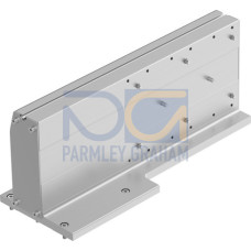 EHAM-AK-L9-120-L9-120-ML Angle kit
