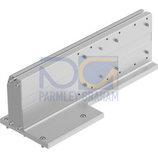 EHAM-AK-L9-120-L9-90-ML Angle kit