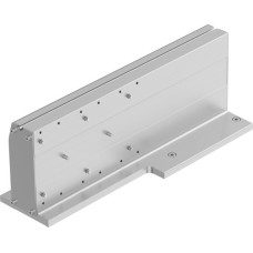 EHAM-AK-L9-160-L9-120-MR Angle kit