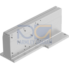 EHAM-AK-L9-120-L9-120-MR Angle kit