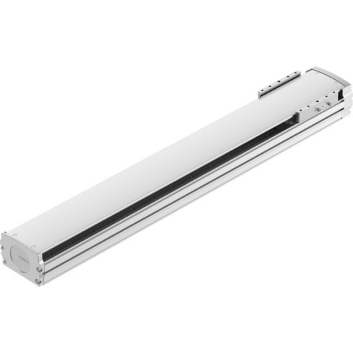 ELGT-BS-120-750-10P Ball screw axis