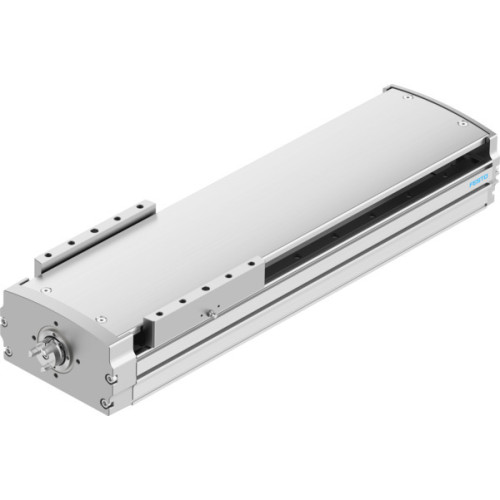 ELGT-BS-160-350-20P Ball screw axis