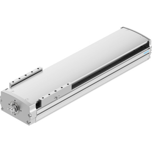 ELGT-BS-160-450-20P Ball screw axis