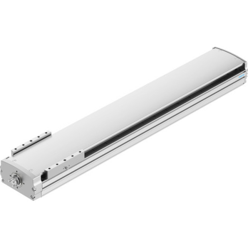 ELGT-BS-160-800-10P Ball screw axis