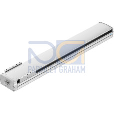 ELGT-BS-160-900-20P Ball screw axis