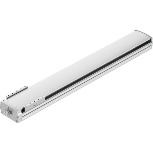 ELGT-BS-160-1000-20P Ball screw axis