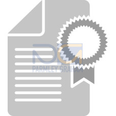 CDPX-SL-C3 Software license