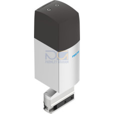 EHMD-40-RE-GE-16 Rotary gripper module