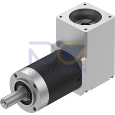 EMGA-40-A-G20-40P Gear unit