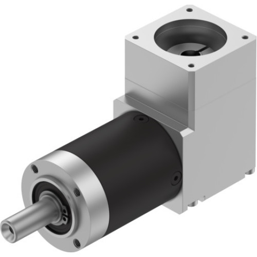 EMGA-40-A-G20-40P Gear unit