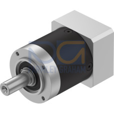 EMGA-60-P-G20-EAS-60 Gear unit
