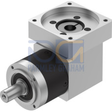 EMGA-80-A-G8-100A Gear unit