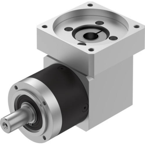 EMGA-80-A-G8-100A Gear unit