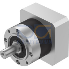 EMGA-120-P-G8-SAS-140 Gear unit