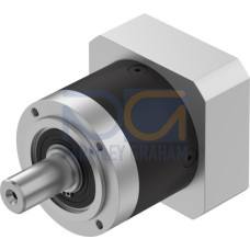 EMGA-80-P-G8-SST-87 Gear unit