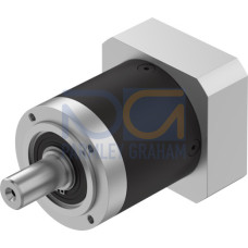 EMGA-80-P-G12-SST-87 Gear unit