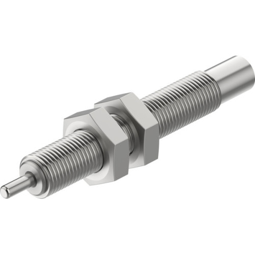 DYSS-2-4-Y1F Shock absorber