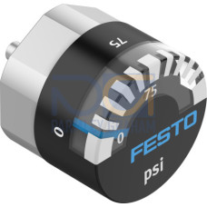 MA-15-145-M5-PSI Pressure gauge