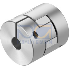 EAMC-40-66-15-19 Coupling
