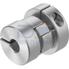EAMC-16-20-3-6 Coupling