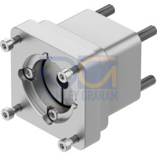 EAMM-A-D32-58AA Axial kit