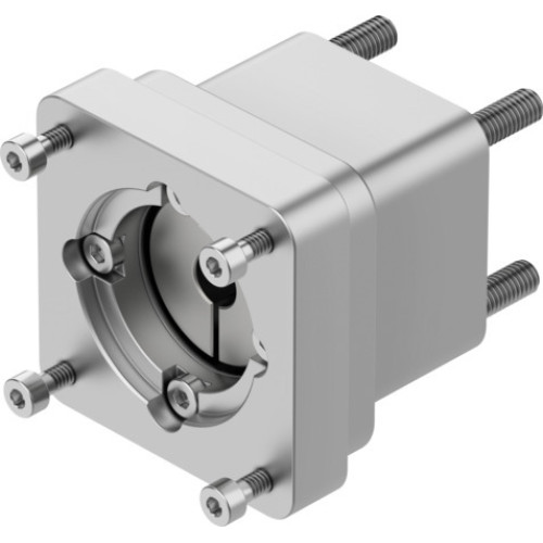 EAMM-A-D32-58AA Axial kit