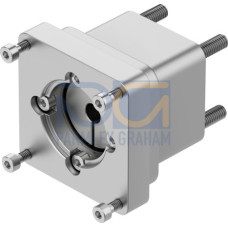 EAMM-A-D32-60AA Axial kit