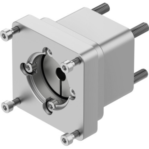 EAMM-A-D32-60AA Axial kit