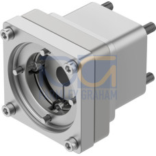 EAMM-A-D50-70GA Axial kit