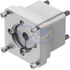 EAMM-A-D50-82AA Axial kit