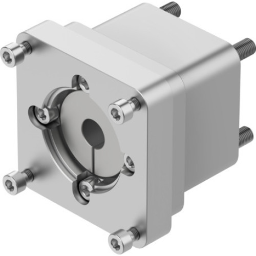 EAMM-A-D50-82AA Axial kit