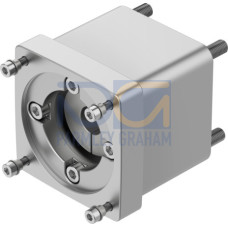 EAMM-A-D60-80PB Axial kit