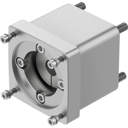 EAMM-A-D60-80PB Axial kit