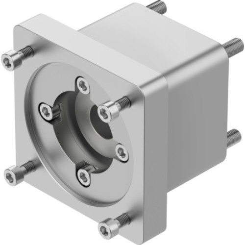 EAMM-A-D60-84AA Axial kit