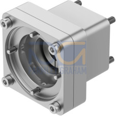 EAMM-A-D60-90GA Axial kit