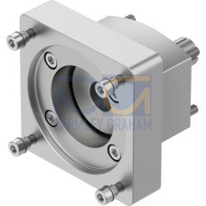 EAMM-A-L48-80P-G2 Axial kit