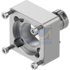 EAMM-A-P4-28B-38AA Axial kit